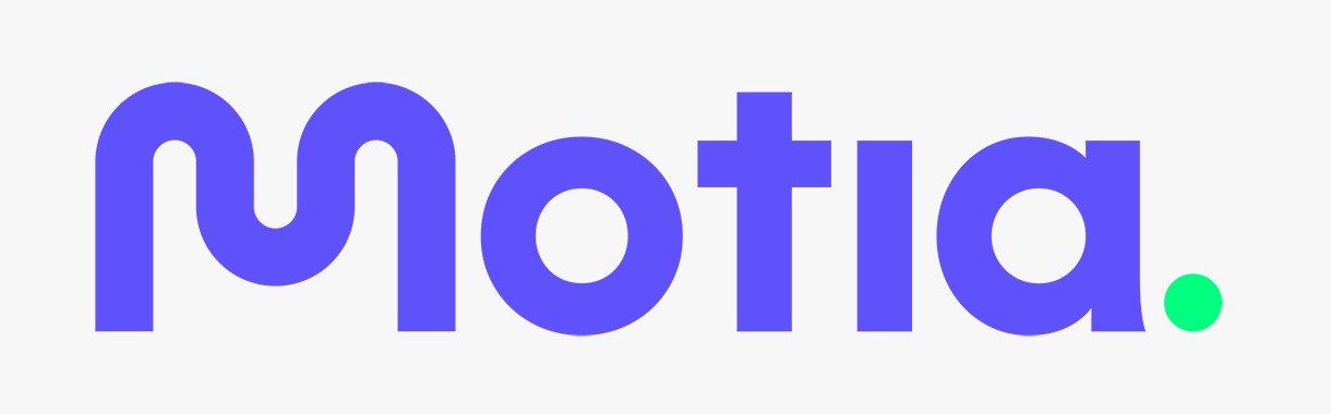 Cubo Logo